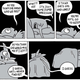 Illustration for article titled The Best New Webcomics of 2013